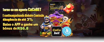 bet 700 ট্রেজার হান্ট সিরিজের রোমাঞ্চকর গেমিং দৃশ্য
