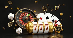 bet 700 লাইভ বিনোদন গাইডের মূল পর্দা যেখানে লাইভ ডিলার গেম দেখা যাচ্ছে