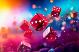 বাংলাদেশি ব্যবহারকারী মোবাইলে bet 700 প্ল্যাটফর্ম ব্রাউজ করছেন