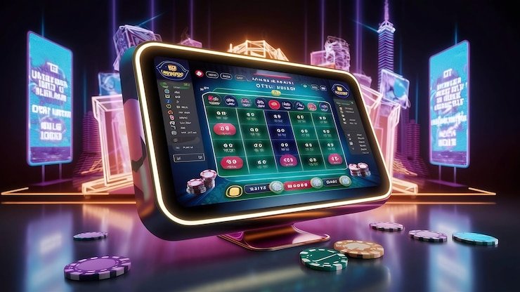 bet 700 টিমের কার্যালয় এবং বাংলাদেশি গেমিং কমিউনিটির সাথে সংযোগ