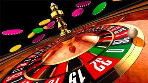 bet 700 অ্যাডভেঞ্চার স্লটস গাইড বাংলাদেশ অনলাইন গেম