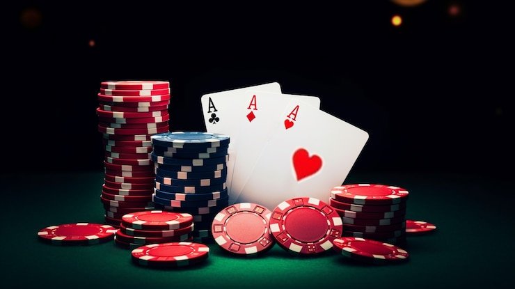 bet 700 অ্যাডভেঞ্চার স্লটস গেমের রোমাঞ্চকর থিম ও রিল ডিসপ্লে