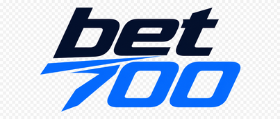 bet 700 লোগো